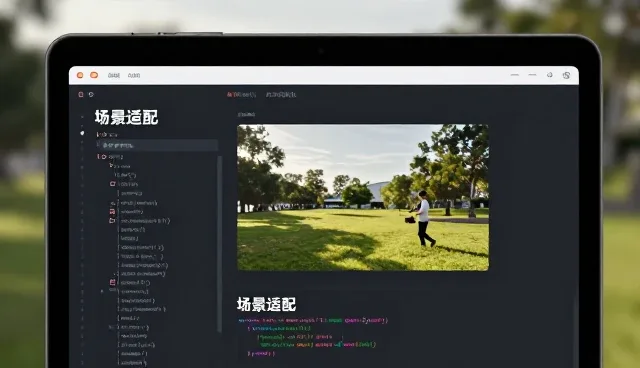如何在实际应用中应对系统兼容性问题