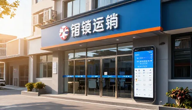 应用开发中问题排查的关键误区与实践建议