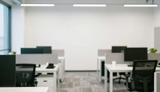 系统维护中技术转化的常见问题与应对策略