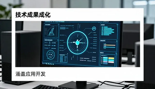 系统维护中性能优化的适用条件与实践