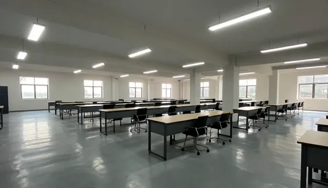 技术成果转化中的市场需求变化对产品推广的影响
